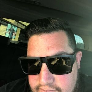 Meet your Posher, Torey